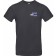 color:dark grey