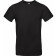 color:black