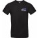color:black