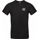 color:black
