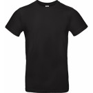 color:black