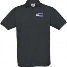 color:Dark Grey