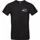 color:black