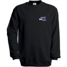 color:black